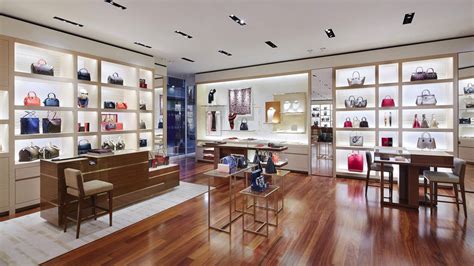 louis vuitton ireland|louis vuitton stores ireland.